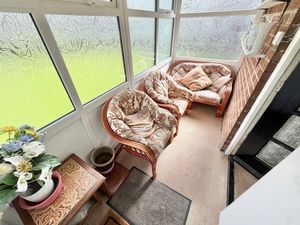 Hurford Avenue Great Sutton